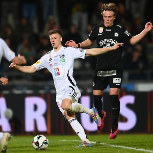 SK Sturm Graz - WAC (01.03.2025)_3