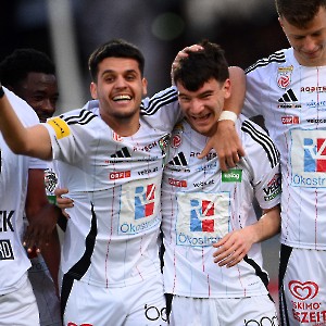 SK Sturm Graz - WAC (01.03.2025)_6