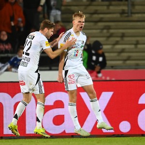 SK Sturm Graz - WAC (01.03.2025)_7
