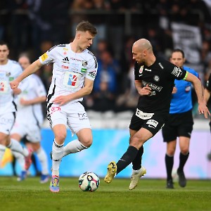 SK Sturm Graz - WAC (01.03.2025)_8