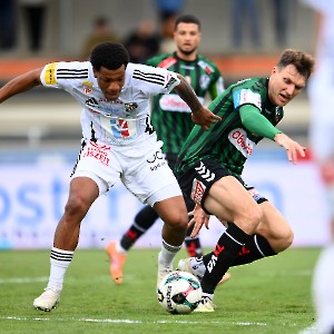 WAC - SV Ried (11.04.2026)_11
