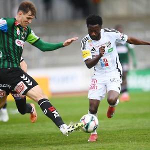 WAC - SV Ried (11.04.2026)_13