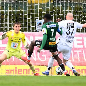 WAC - SV Ried (11.04.2026)_13