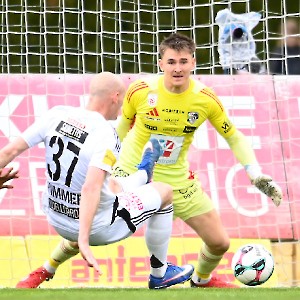 WAC - SV Ried (11.04.2026)_14