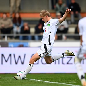 WAC - SV Ried (11.04.2026)_14