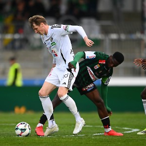 WAC - SV Ried (11.04.2026)_16
