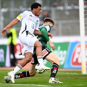 WAC - SV Ried (11.04.2026)_17
