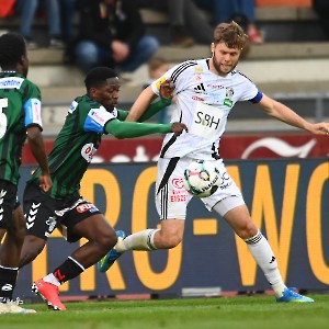 WAC - SV Ried (11.04.2026)_17