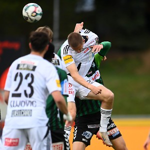 WAC - SV Ried (11.04.2026)_18