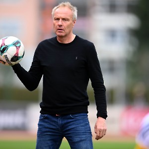 WAC - SV Ried (11.04.2026)_19