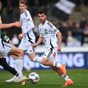 WAC - SV Ried (11.04.2026)_1
