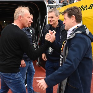 WAC - SV Ried (11.04.2026)_1