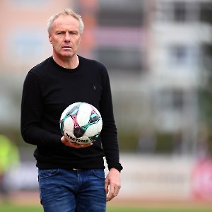 WAC - SV Ried (11.04.2026)_20