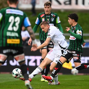WAC - SV Ried (11.04.2026)_21
