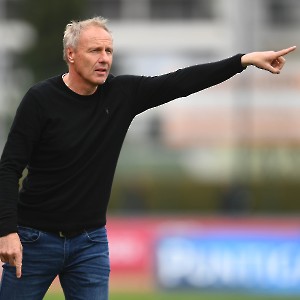 WAC - SV Ried (11.04.2026)