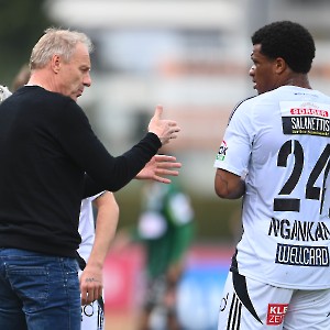 WAC - SV Ried (11.04.2026)_24