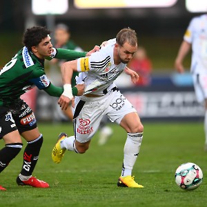 WAC - SV Ried (11.04.2026)_24