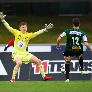 WAC - SV Ried (11.04.2026)_25