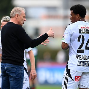 WAC - SV Ried (11.04.2026)_25