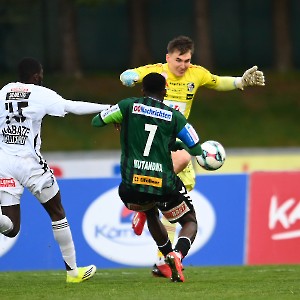 WAC - SV Ried (11.04.2026)_29
