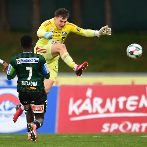 WAC - SV Ried (11.04.2026)_30