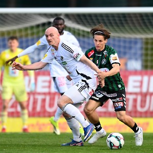 WAC - SV Ried (11.04.2026)_31