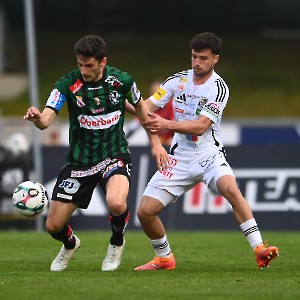 WAC - SV Ried (11.04.2026)_3