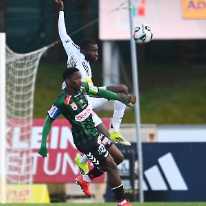WAC - SV Ried (11.04.2026)_6