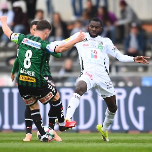 WAC - SV Ried (11.04.2026)_6