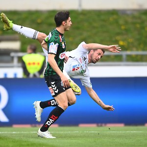 WAC - SV Ried (11.04.2026)_8