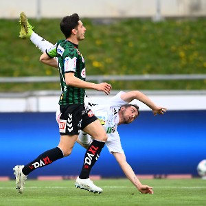 WAC - SV Ried (11.04.2026)_9