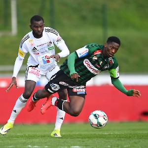 WAC - SV Ried (11.04.2026)_9