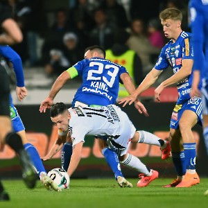 WAC - TSV Hartberg (08.11.2025)_10