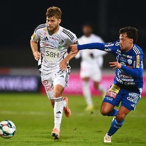 WAC - TSV Hartberg (08.11.2025)_10