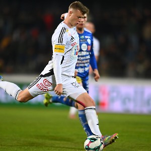 WAC - TSV Hartberg (08.11.2025)_11