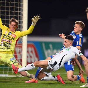 WAC - TSV Hartberg (08.11.2025)_12