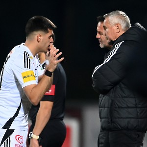 WAC - TSV Hartberg (08.11.2025)_16