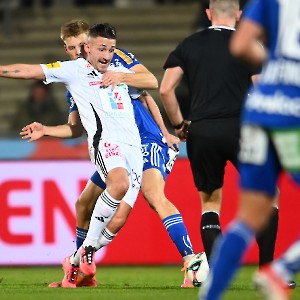 WAC - TSV Hartberg (08.11.2025)_17