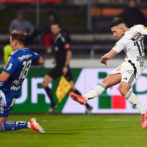 WAC - TSV Hartberg (08.11.2025)_17