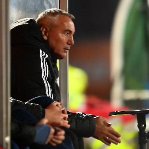 WAC - TSV Hartberg (08.11.2025)_18