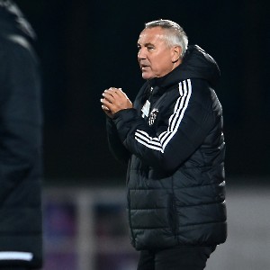 WAC - TSV Hartberg (08.11.2025)_20