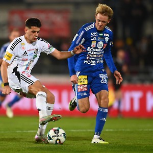 WAC - TSV Hartberg (08.11.2025)_21