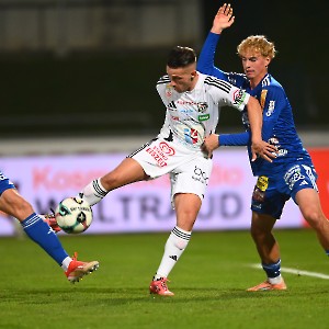 WAC - TSV Hartberg (08.11.2025)_22