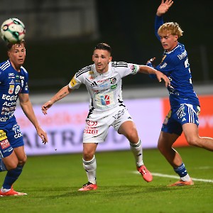 WAC - TSV Hartberg (08.11.2025)_23