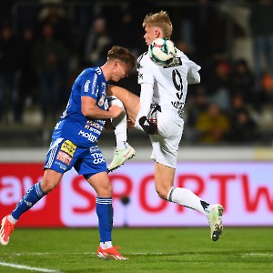 WAC - TSV Hartberg (08.11.2025)_24