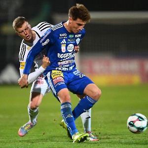 WAC - TSV Hartberg (08.11.2025)_24