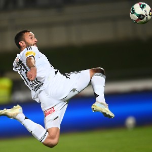 WAC - TSV Hartberg (08.11.2025)_25