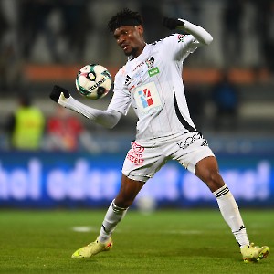 WAC - TSV Hartberg (08.11.2025)_25