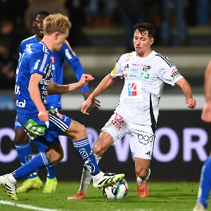 WAC - TSV Hartberg (08.11.2025)_26