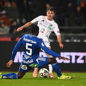 WAC - TSV Hartberg (08.11.2025)_27